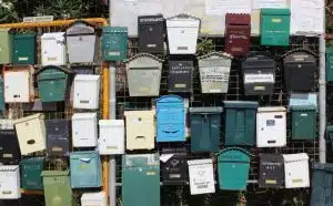 Rêver d'adresse : quelles interprétations et significations ?