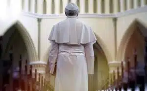Rêver de pape : quelles interprétations et significations ?