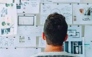 Rêver de papier : quelles interprétations et significations ?