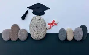 Rêver de réussite : quelles interprétations et significations ?