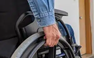 Rêver d'être paralysé : quelles interprétations et significations ?