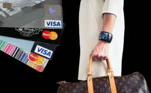 Rêver de paiement : quelles interprétations et significations ?