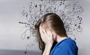 Rêver de panique : quelles interprétations et significations ?