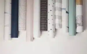 Rêver de papier peint : quelles interprétations et significations ?
