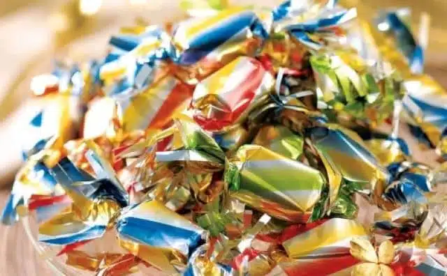 Rêver de papillotes : quelles interprétations et significations ?