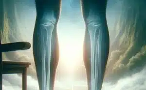 Rêver de paralysie des jambes : quelles interprétations et significations ?