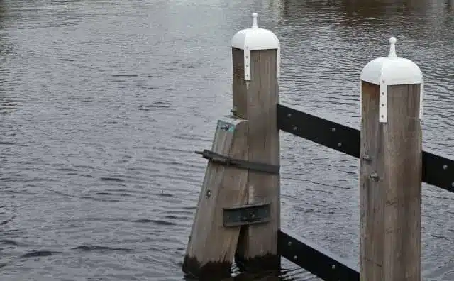 Rêver de ponton : quelles interprétations et significations ?