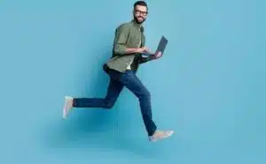 Rêver de réussite au travail : quelles interprétations et significations ?