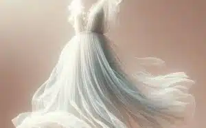 Rêver d'une robe légère : quelles interprétations et significations ?