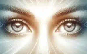 Rêver d'avoir les yeux ouverts : quelles interprétations et significations ?