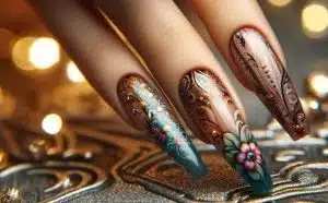 Rêver d'ongles longs : quelles interprétations et significations ?