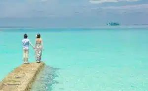 Rêver d'un voyage de noces : quelles interprétations, symbolisme et significations ?