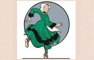 Rêver de bécassine : quelles interprétations, symbolisme et significations ?