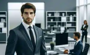 Rêver d'un chef de service : quelles interprétations et significations ?