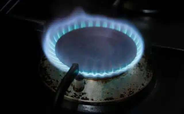 Rêver de gaz : quelles interprétations, symbolisme et significations ?