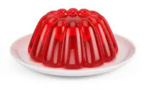 Rêver de gelée rouge : quelles interprétations, symbolisme et significations ?