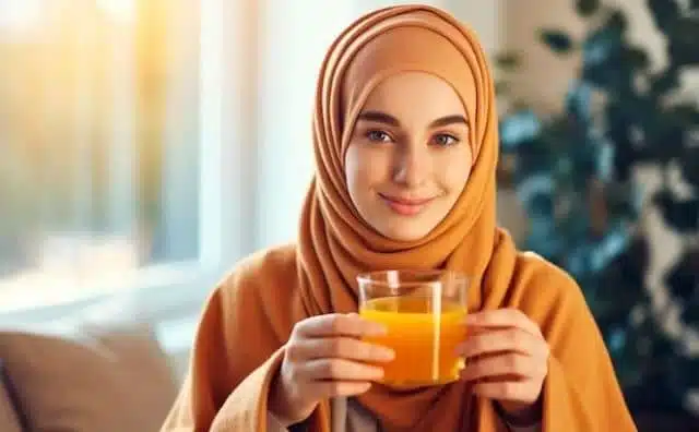 Rêver de jus en islam : quelles interprétations, symbolisme et significations ?