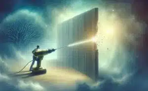 Rêver de percer un mur : quelles interprétations, symbolisme et significations ?