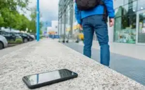 Rêver de perdre son téléphone : quelles interprétations, symbolisme et significations ?
