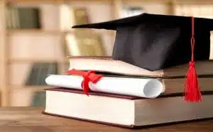 Rêver de recevoir un diplôme : quelles interprétations, symbolisme et significations ?