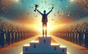 Rêver de réussir un concours : quelles interprétations, symbolisme et significations ?