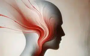 Rêver de saigner de la tête : quelles interprétations, symbolisme et significations ?