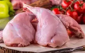 Rêver de viande de lapin : quelles interprétations, symbolisme et significations ?