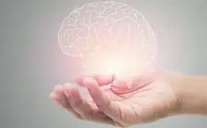 Déclencheurs émotionnels et coaching de vie :