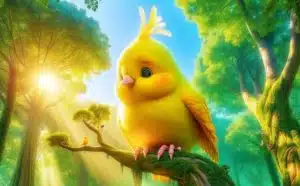 Rêver d'oiseau géant : quelles interprétations, symbolisme et significations ?