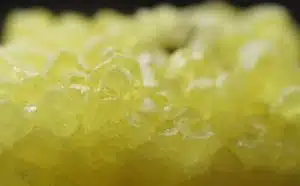 Rêver de cristal jaune : quelles interprétations, symbolisme et significations ?