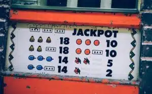 Rêver de jackpot : quelles interprétations, symbolisme et significations ?