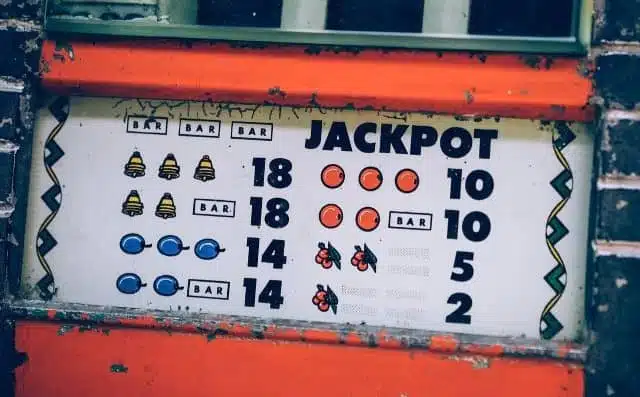 Rêver de jackpot : quelles interprétations, symbolisme et significations ?