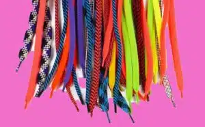 Rêver de lacets : quelles interprétations, symbolisme et significations ?