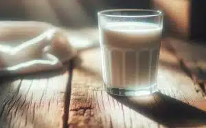 Rêver de lait : quelles interprétations, symbolisme et significations ?