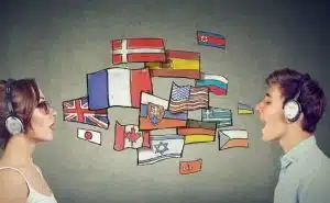 Rêver de parler une langue étrangère : quelles interprétations, symbolisme et significations ?