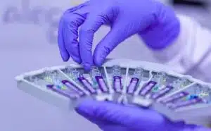 Rêver de travailler dans un laboratoire : quelles interprétations, symbolisme et significations ?