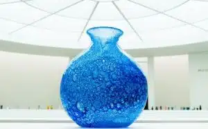 Rêver de vase en cristal : quelles interprétations, symbolisme et significations ?