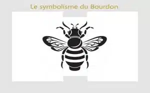 Bourdon : symboles et signification
