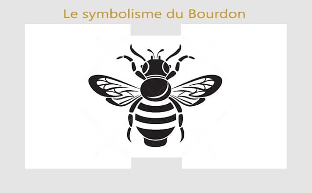 Bourdon : symboles et signification