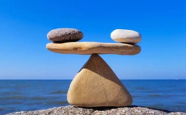 Rêver de balance : quelles interprétations, symbolisme et significations ?