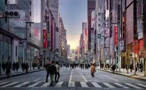 Rêver de boulevard : quelles interprétations, symbolisme et significations ?