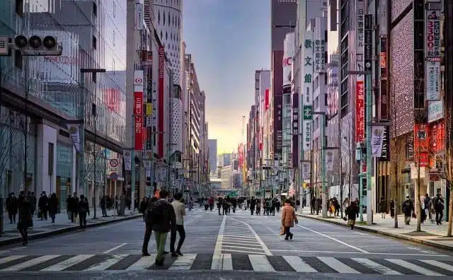 Rêver de boulevard : quelles interprétations, symbolisme et significations ?