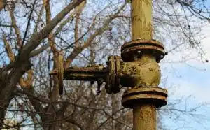Rêver de gaz de ville : quelles interprétations, symbolisme et significations ?