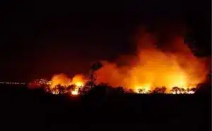 Rêver de incendie : quelles interprétations, symbolisme et significations ?