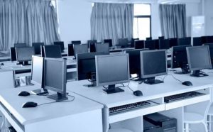Pourquoi rêver de panne informatique?