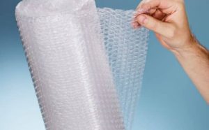 Rêver de papier bulle : quelles interprétations, analyses et significations ?