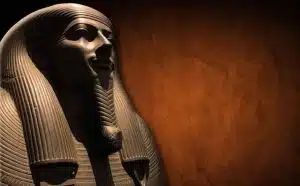 Rêver de pharaon : quelles interprétations, symbolisme et significations ?
