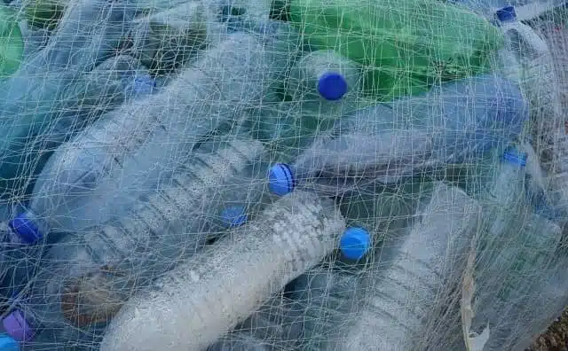 Rêver de plastique : quelles interprétations, analyses et significations ?