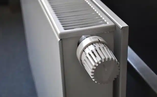 Rêver de radiateur : quelles interprétations, symbolisme et significations ?