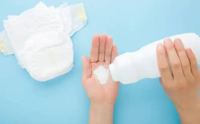 Rêver de talc : quelles interprétations, symbolisme et significations ?